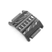 BLACKZON Battery Cover 534719