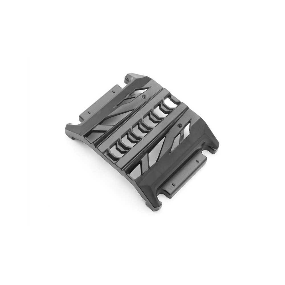 BLACKZON Battery Cover 534719 BLACKZON Battery Cover 534719