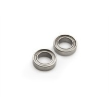 BLACKZON Bearing 4x7x2mm 2pcs 534738