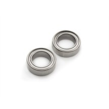 BLACKZON Bearing 8x13x3.5mm 2pcs 534740