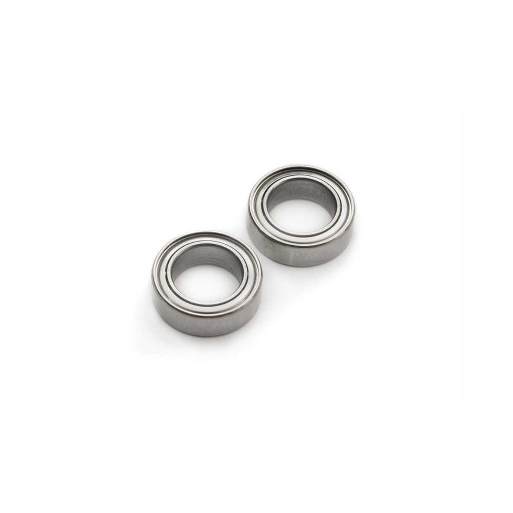 BLACKZON Bearing 8x13x3.5mm 2pcs 534740