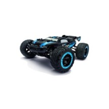 Blackzon Slyder ST Turbo 1/16 4WD Brushless 2S RTR Azul 540215