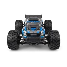 BLACKZON Spryte ST 1-20 4WD Electric Stadium Truck - Blue 540306