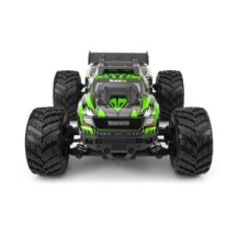 BLACKZON Spryte ST 1-20 4WD Electric Stadium Truck - Green 540305