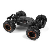 BLACKZON Spryte ST 1-20 4WD Electric Stadium Truck - Orange 540308