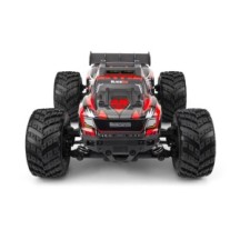 BLACKZON Spryte ST 1-20 4WD Electric Stadium Truck - Red 540307