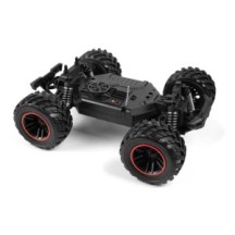 BLACKZON Spryte ST 1-20 4WD Electric Stadium Truck - Red 540307