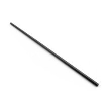 BLACKZON Center Drive Shaft 540135