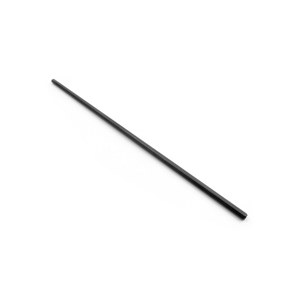 BLACKZON Center Drive Shaft 540135 BLACKZON Center Drive Shaft 540135