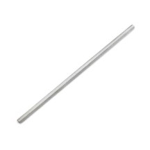 BLACKZON Centre Drive Shaft 540022