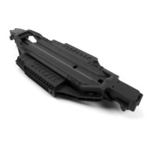 BLACKZON Chassis 540120