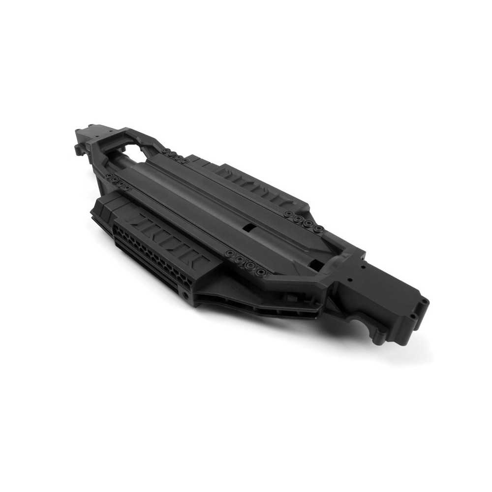BLACKZON Chassis 540120