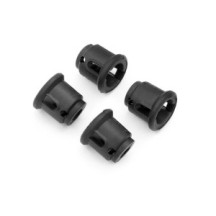 BLACKZON Diff. Outdrive Cups 540016