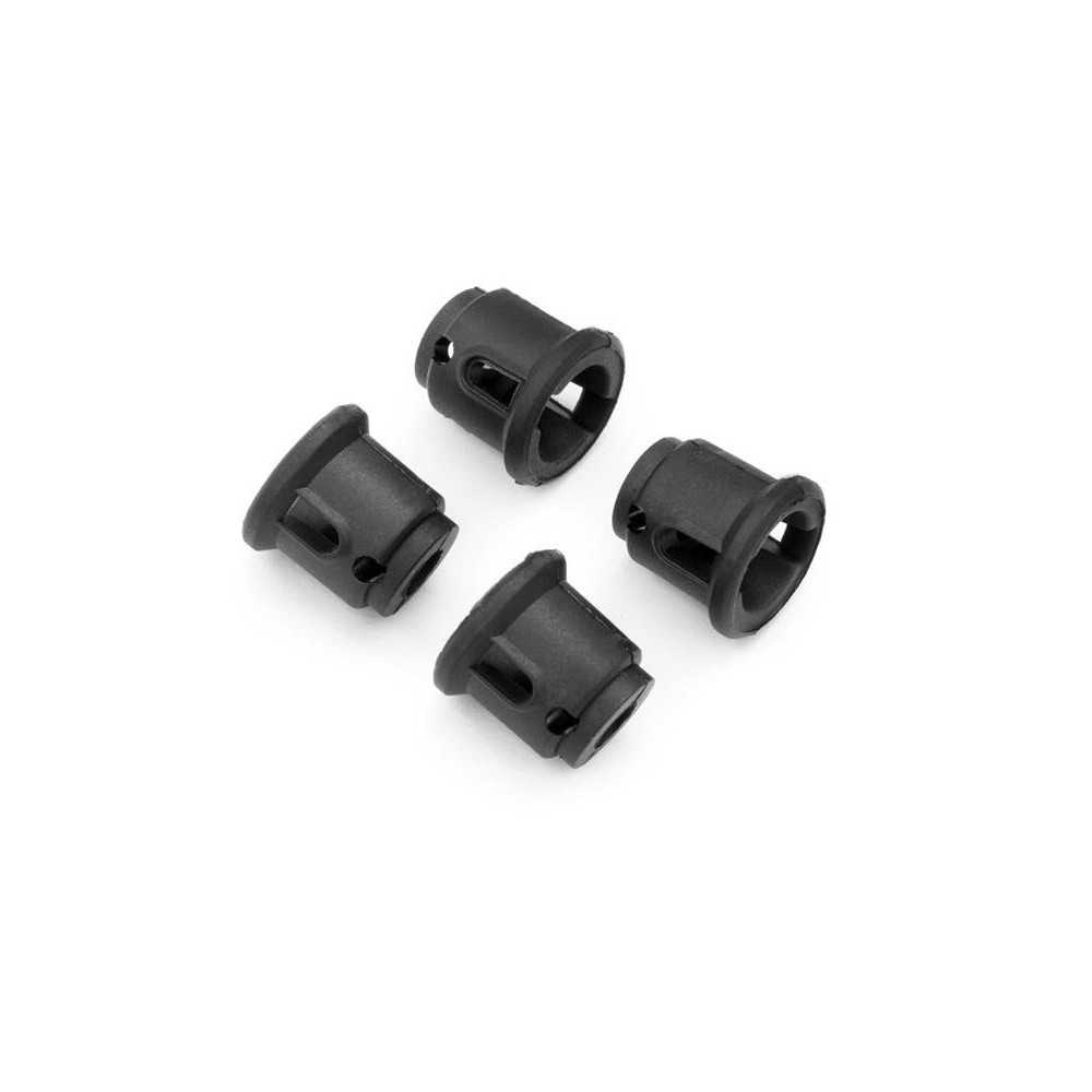 BLACKZON Diff. Outdrive Cups 540016