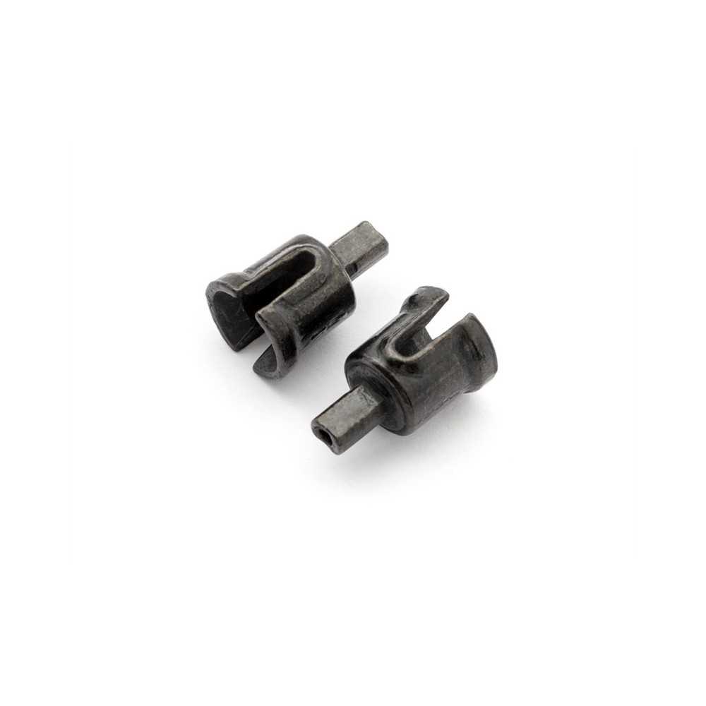 BLACKZON Differential Cup 2pcs 534735 BLACKZON Differential Cup 2pcs 534735