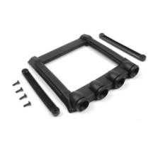 BLACKZON DT Roof Light Mount 540164