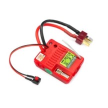 BLACKZON Electronic Speed Control/Receiver 540032
