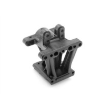 BLACKZON Front Bulkhead 534710