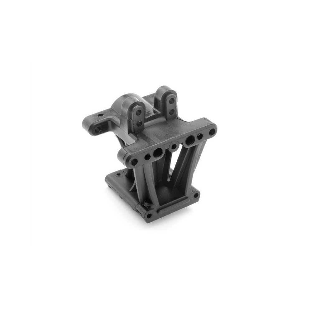 BLACKZON Front Bulkhead 534710 BLACKZON Front Bulkhead 534710