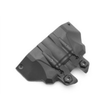 BLACKZON Front Chassis Cover 534717