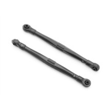 BLACKZON Front Connecting Rod 2pcs 534712
