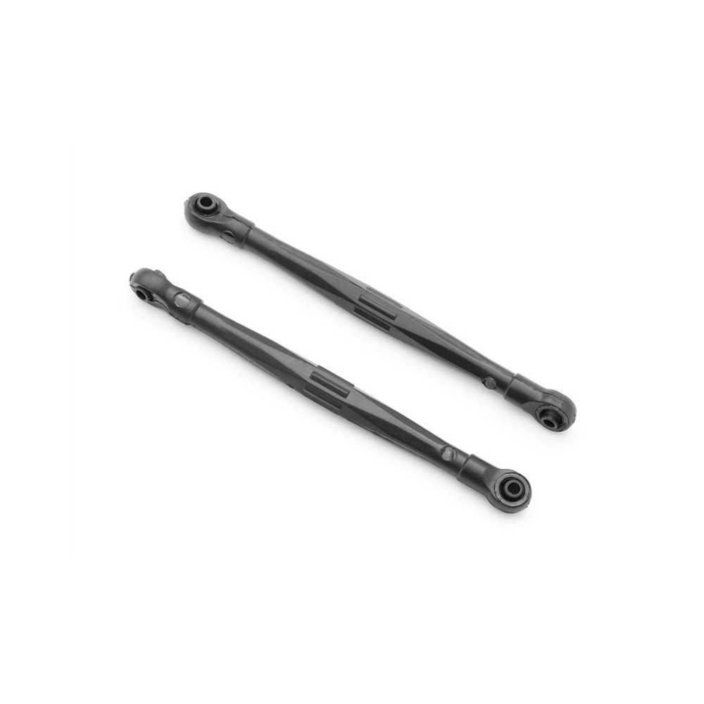 BLACKZON Front Connecting Rod 2pcs 534712 BLACKZON Front Connecting Rod 2pcs 534712