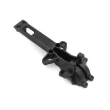 BLACKZON Front Gear Box Top Housing 540002