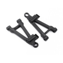 BLACKZON Front Lower Suspension Arms 540006