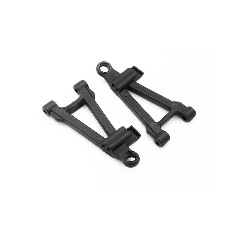 BLACKZON Front Lower Suspension Arms 540006 BLACKZON Front Lower Suspension Arms 540006