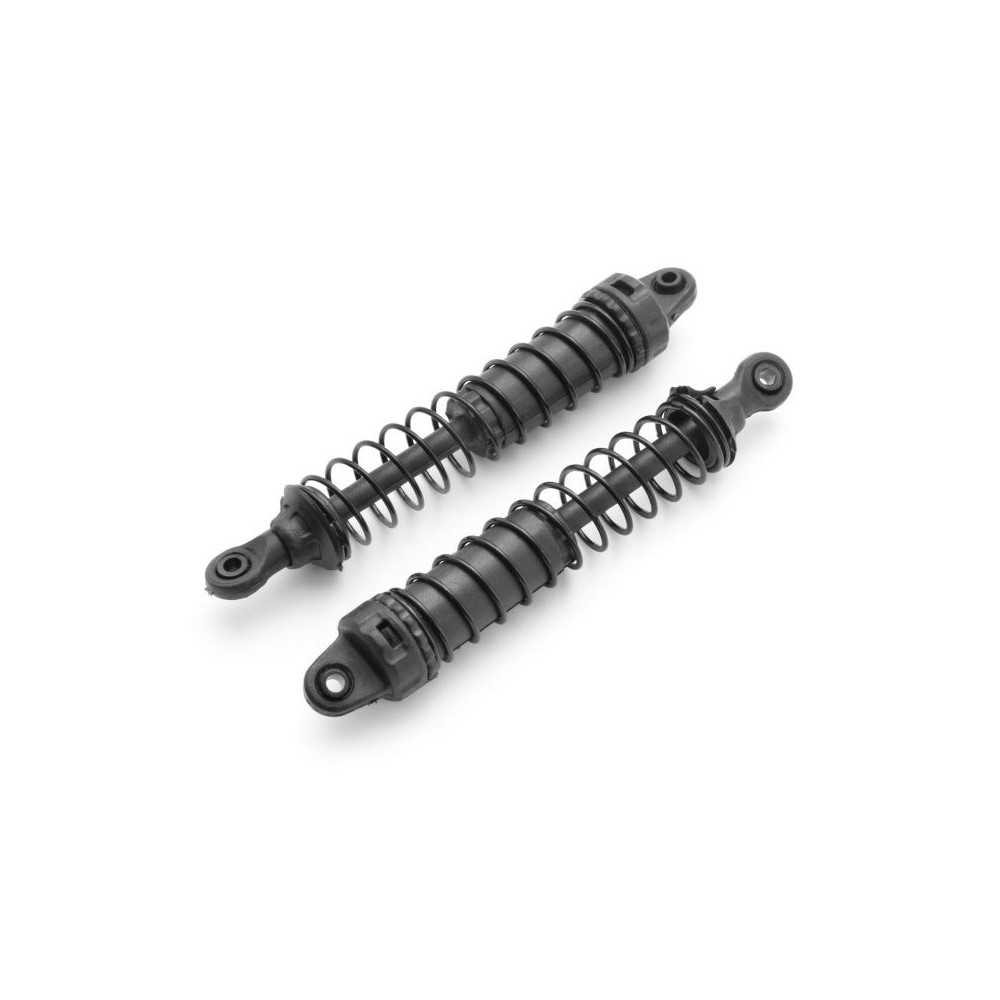 BLACKZON Front Shock 540080 BLACKZON Front Shock 540080