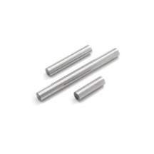 BLACKZON Gearbox Shaft Set 534741