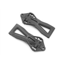 BLACKZON Lower Arm 2pcs 534708
