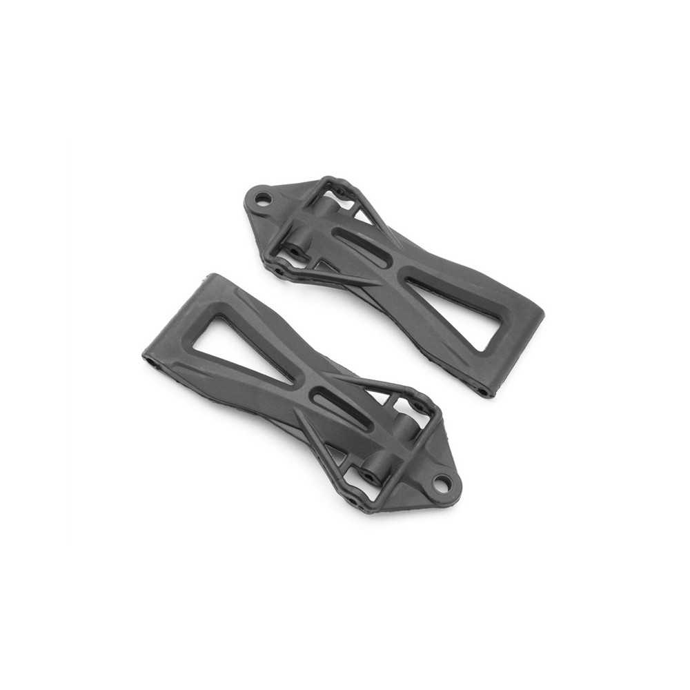 BLACKZON Lower Arm 2pcs 534708 BLACKZON Lower Arm 2pcs 534708