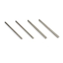 BLACKZON Lower Inner Hinge Pin 3x47mm 540137
