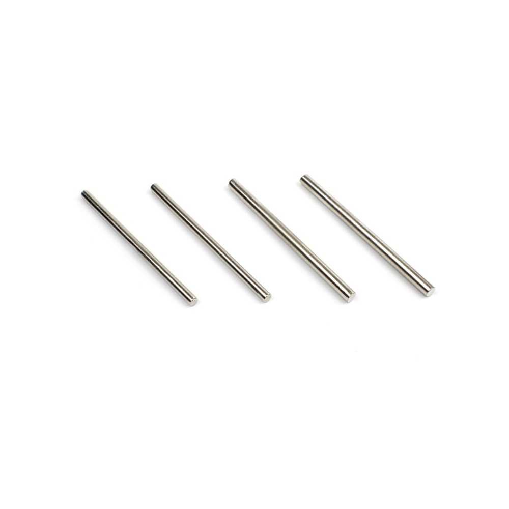 BLACKZON Lower Inner Hinge Pin 3x47mm 540137 BLACKZON Lower Inner Hinge Pin 3x47mm 540137