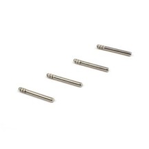 BLACKZON Lower Outer Hinge Pin Set 540138