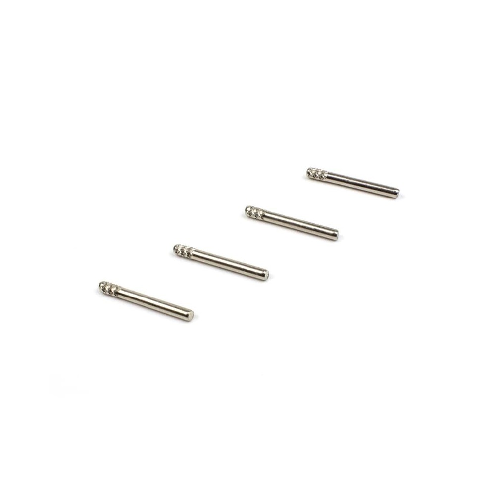 BLACKZON Lower Outer Hinge Pin Set 540138 BLACKZON Lower Outer Hinge Pin Set 540138