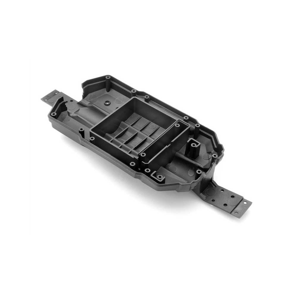 BLACKZON Main Chassis 534716 BLACKZON Main Chassis 534716