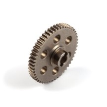 BLACKZON Metal Spur Gear 540064