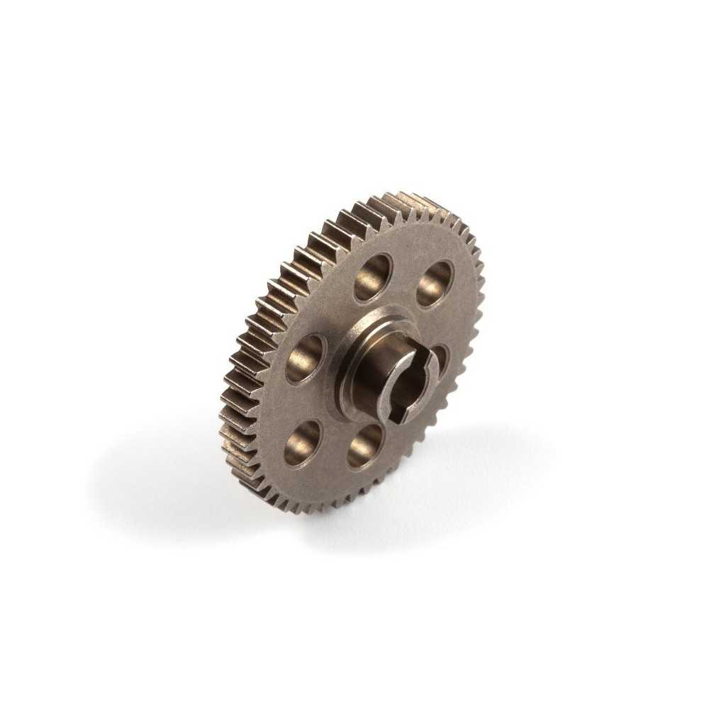 BLACKZON Metal Spur Gear 540064 BLACKZON Metal Spur Gear 540064