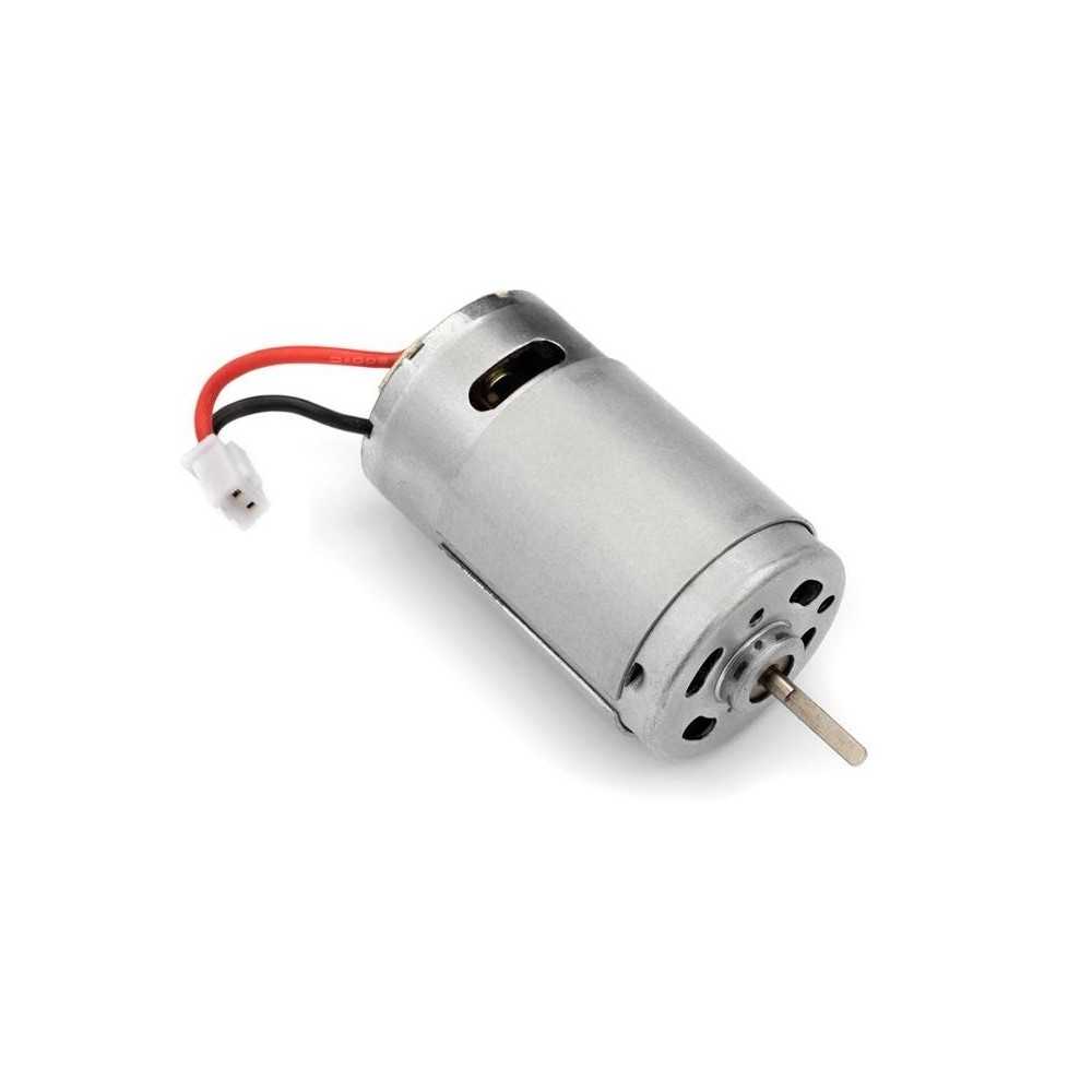 BLACKZON Motor 390 540034 BLACKZON Motor 390 540034