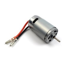 BLACKZON Motor 390 540145