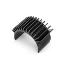 BLACKZON Motor Heatsink 540036