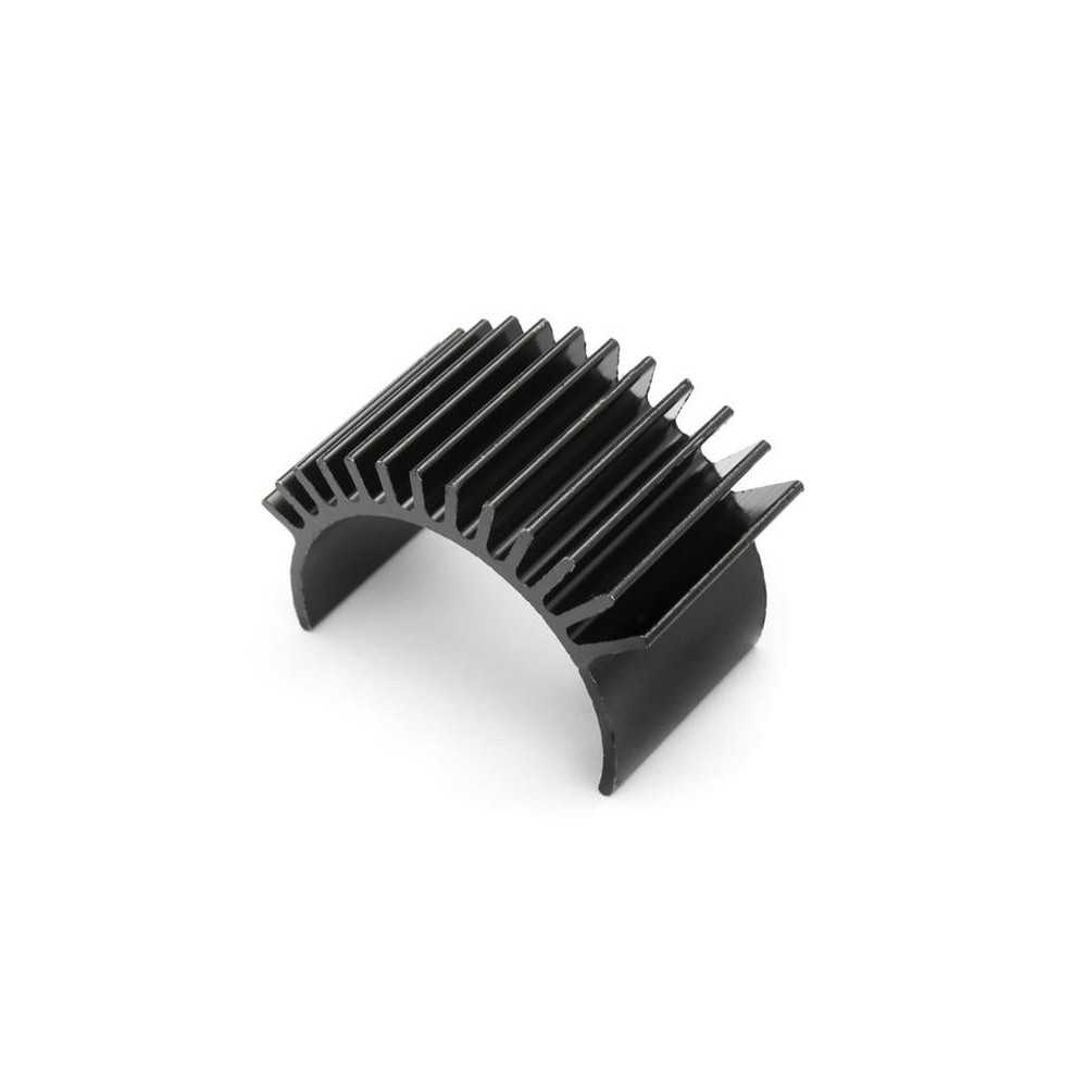BLACKZON Motor Heatsink 540036