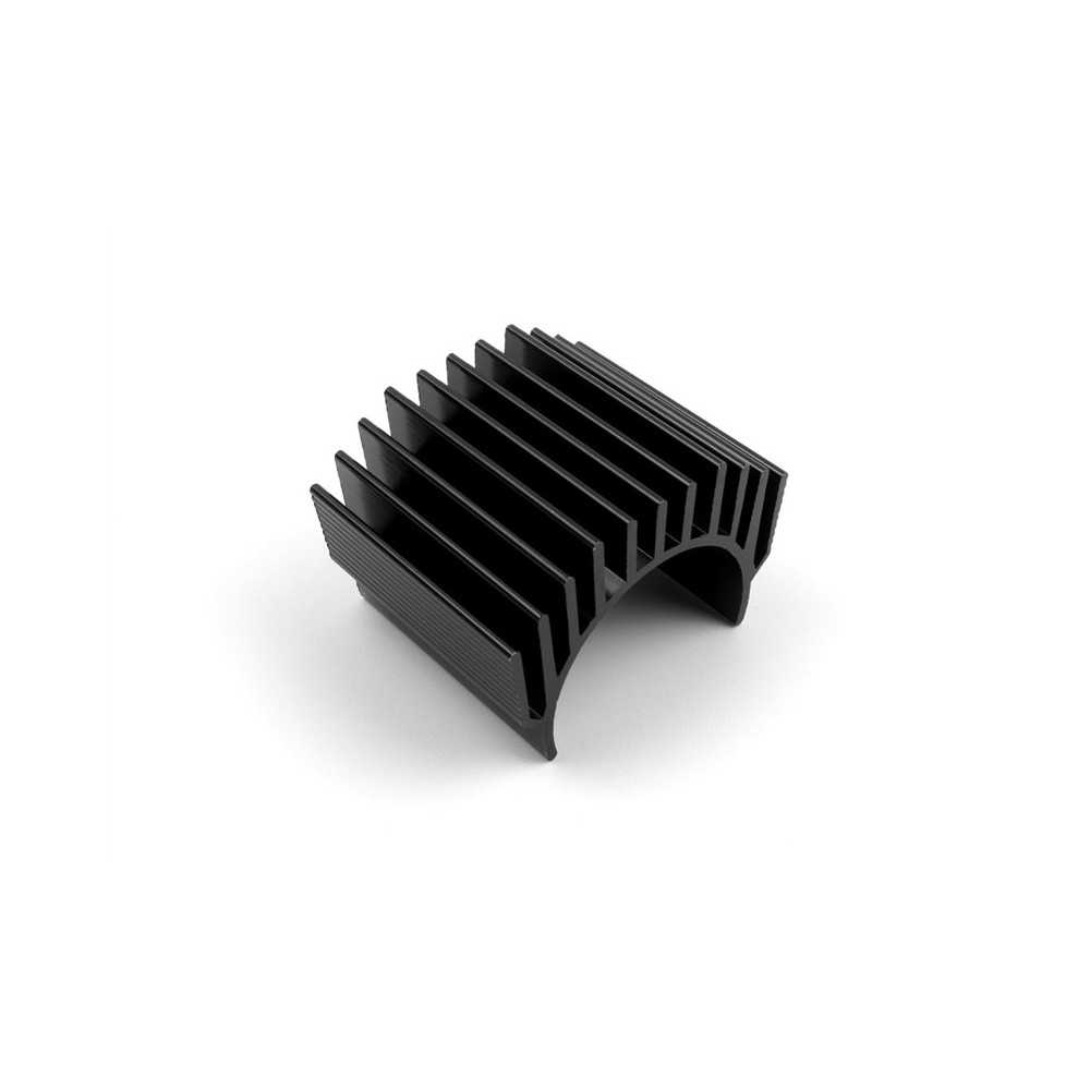 BLACKZON Motor Heatsink 540144 BLACKZON Motor Heatsink 540144