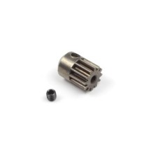 BLACKZON Motor Pinion 540146