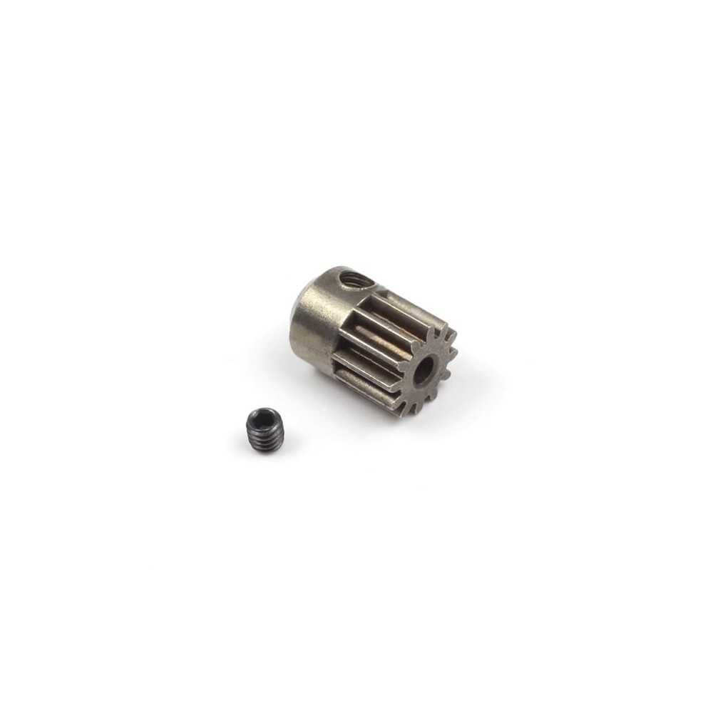 BLACKZON Motor Pinion 540146