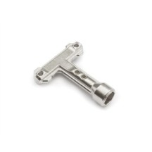 BLACKZON Nut Wrench 534742