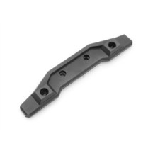 BLACKZON Rear Bumper 534705