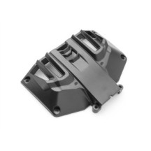 BLACKZON Rear Chassis Cover 534718